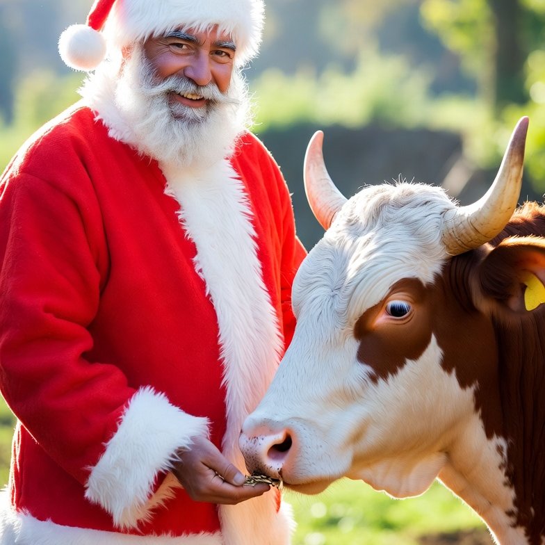 Seasonal_Tokens's tweet photo. Christmas Wishes:

Yo, Santa, got some reindeer powder on you? https://t.co/8d27LrpsUL