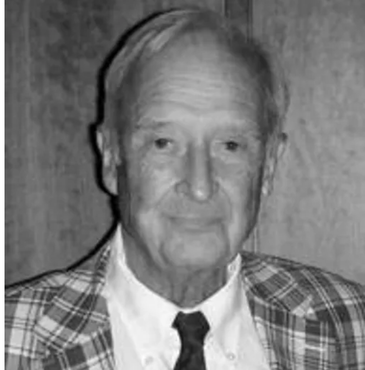 RIMedJournal tweet media