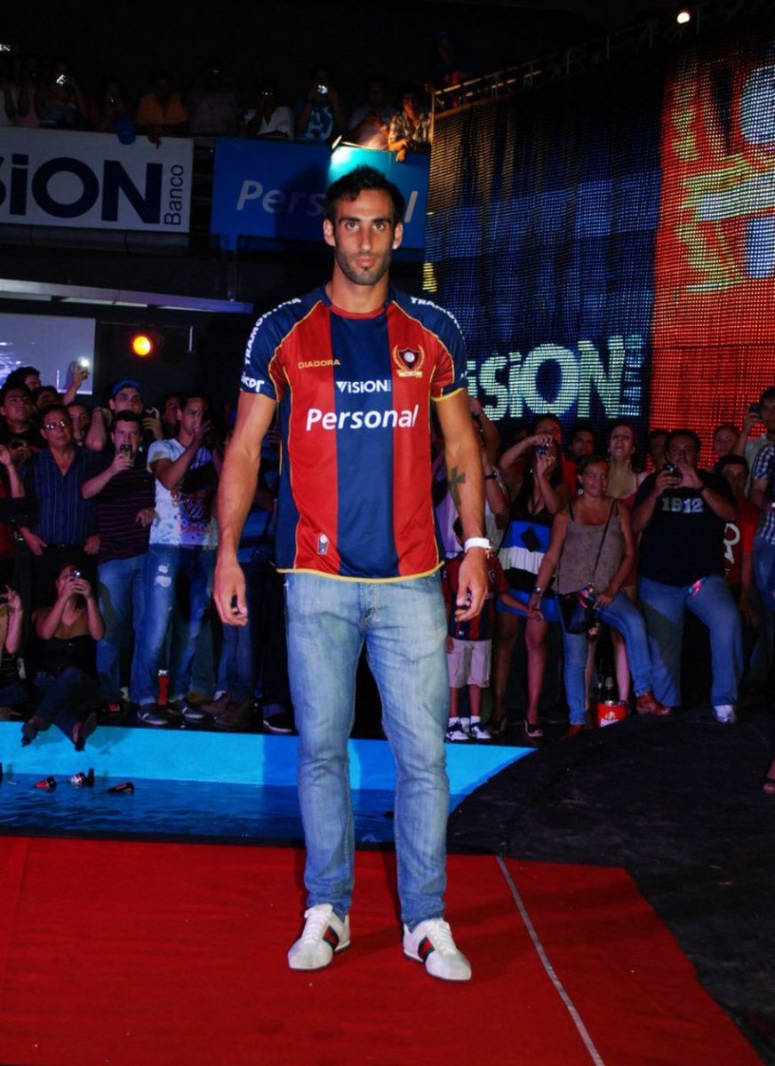 Outfit para esta noche muchachos