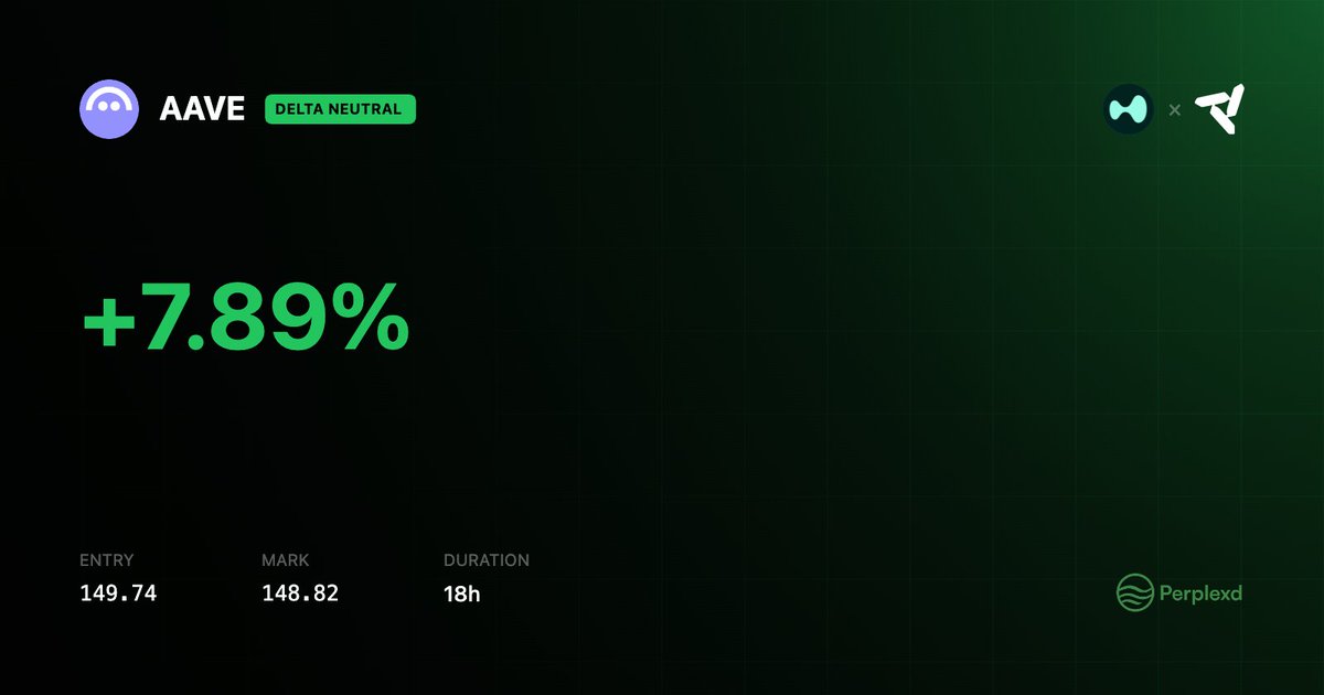 Perplexd tweet media