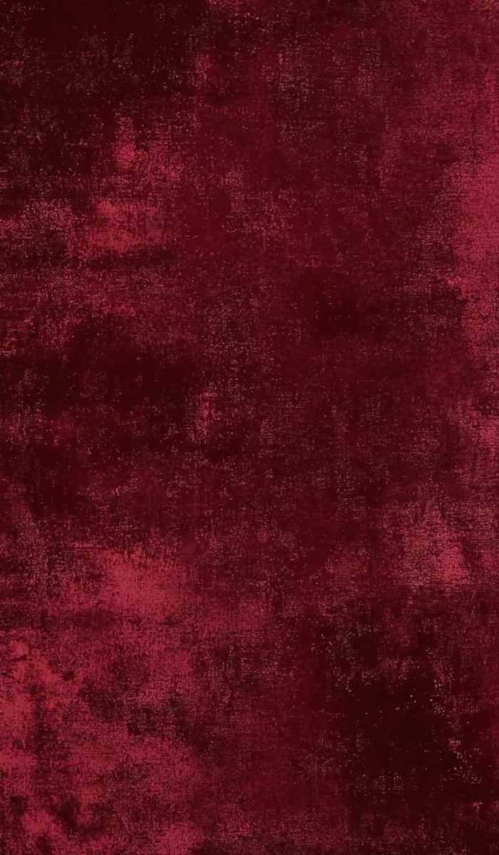 roughdraftst's tweet image. 4k red textures for you to use in your projects.🔴⚫️
