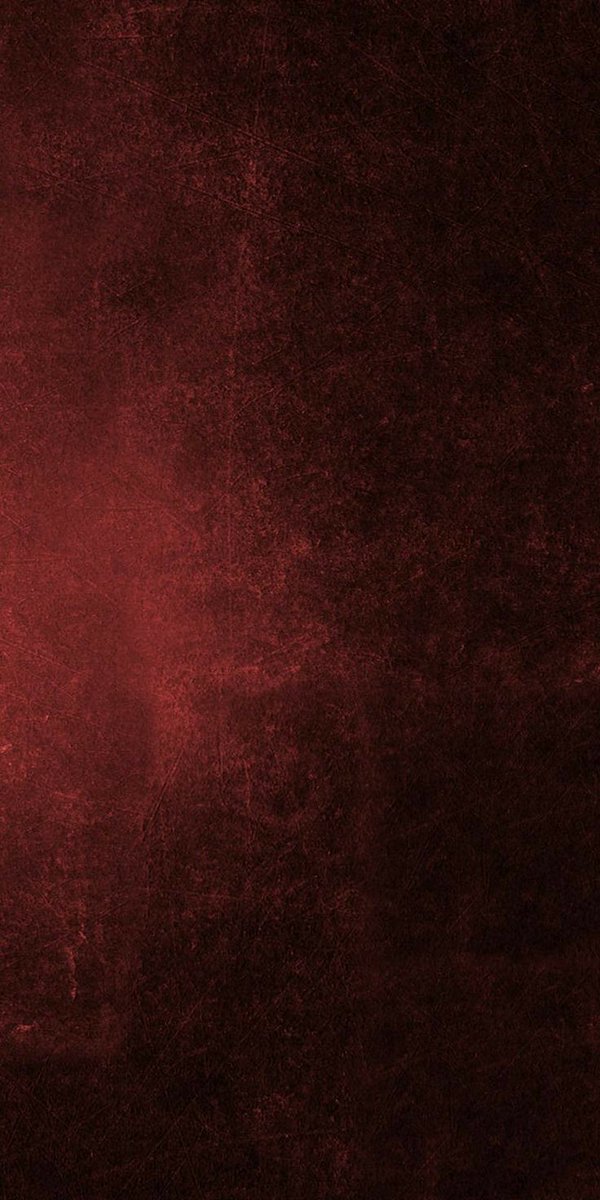 roughdraftst's tweet image. 4k red textures for you to use in your projects.🔴⚫️