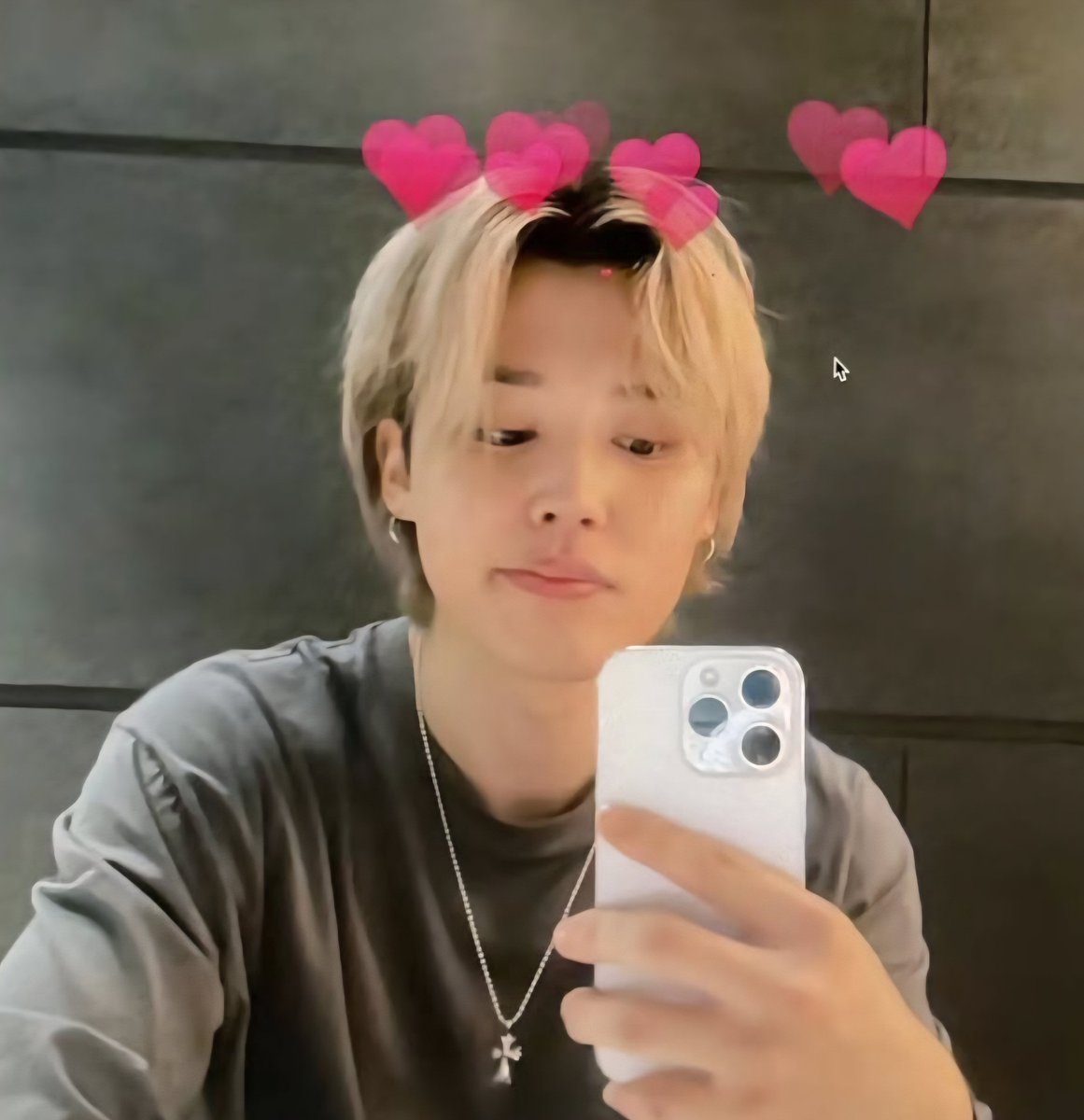 ジミンちゃんノート ジミンちゃんノート ジミンちゃんノート JIMIN」の人気タグ記事一覧