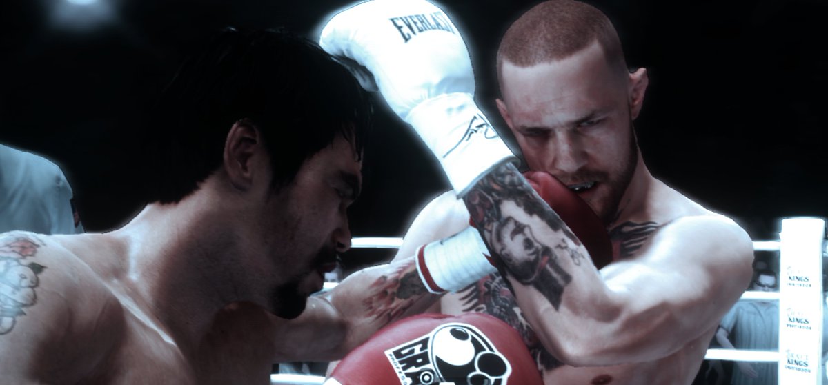 normandysoto's tweet image. this mod is so gas