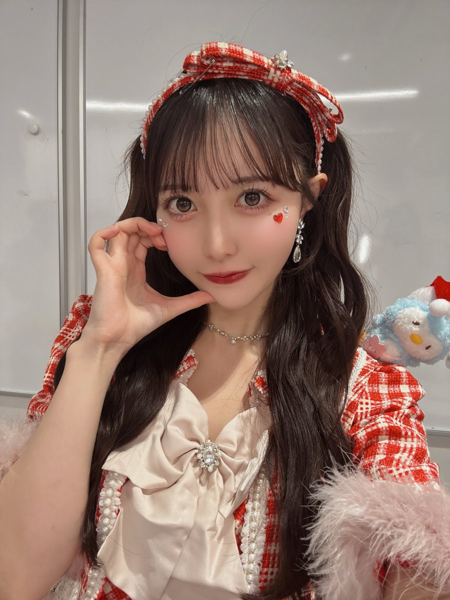 もりこ様のページ Ado JAPAN TOUR 2024 『モナ・リザの横顔』公演チケット ローソン