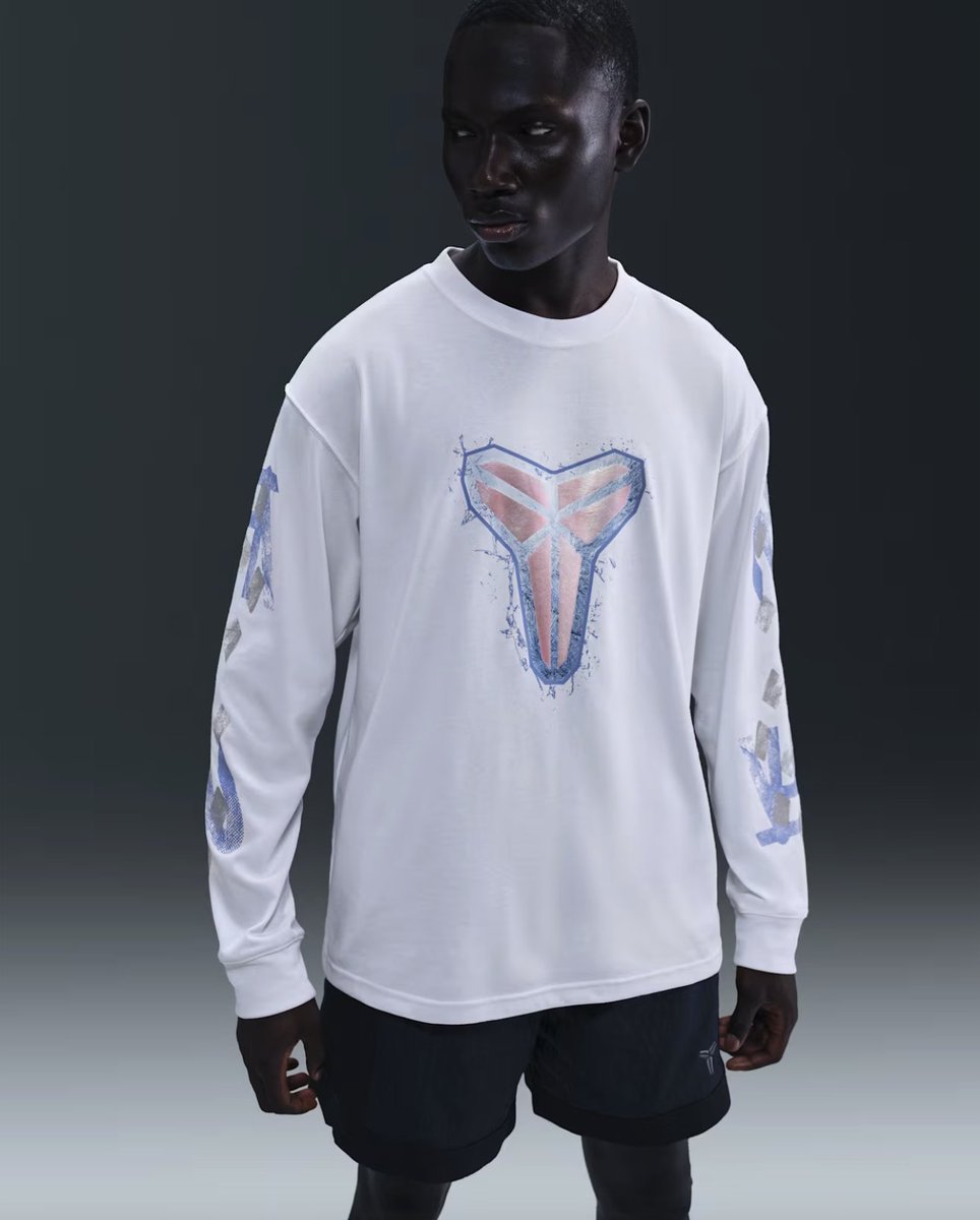 SOLELINKS's tweet photo. Ad: ALMOST LIVE
Nike Kobe 'Royal Pulse' Collection

Protro 3:https://t.co/VYJQbiJPBr
Apparel:https://t.co/BYyURHbbWC https://t.co/RrRtMrFPvm