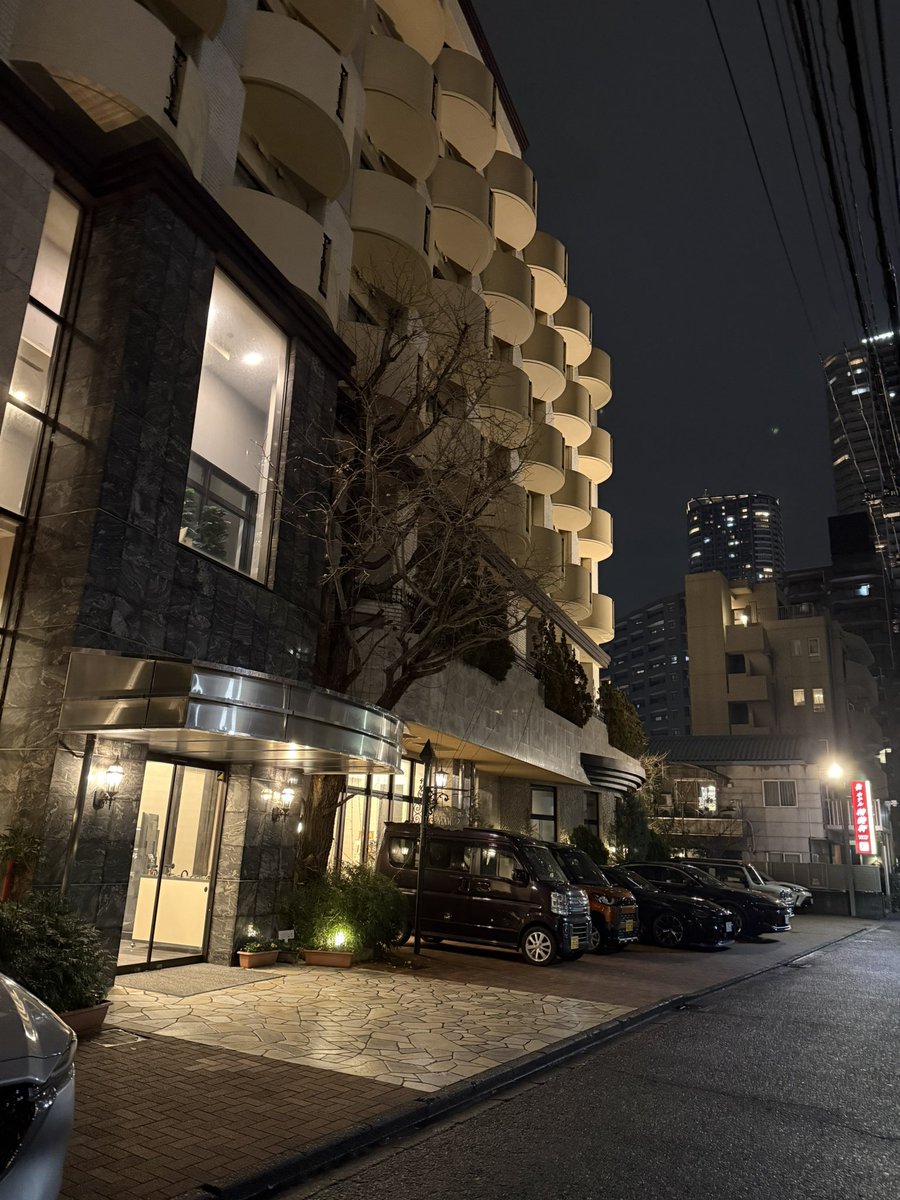 よっちゃん♡ よっちゃん (@y7890813) / Posts / X