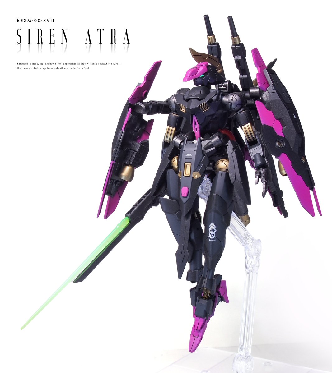 うどんこ/XION (@mokeudon39) / Posts / X