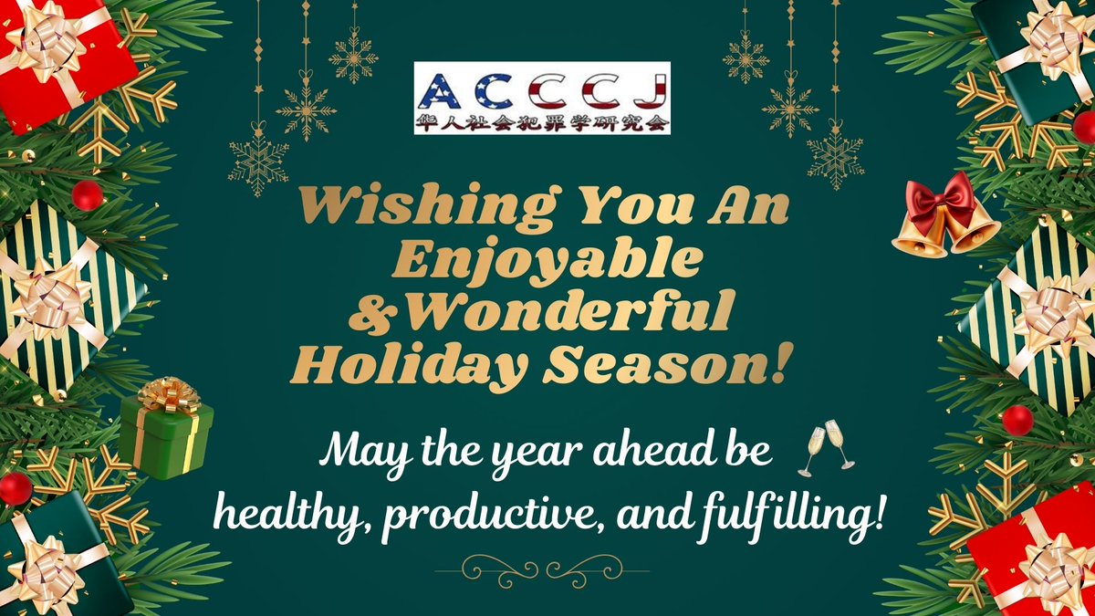 ACCCJ US tweet media