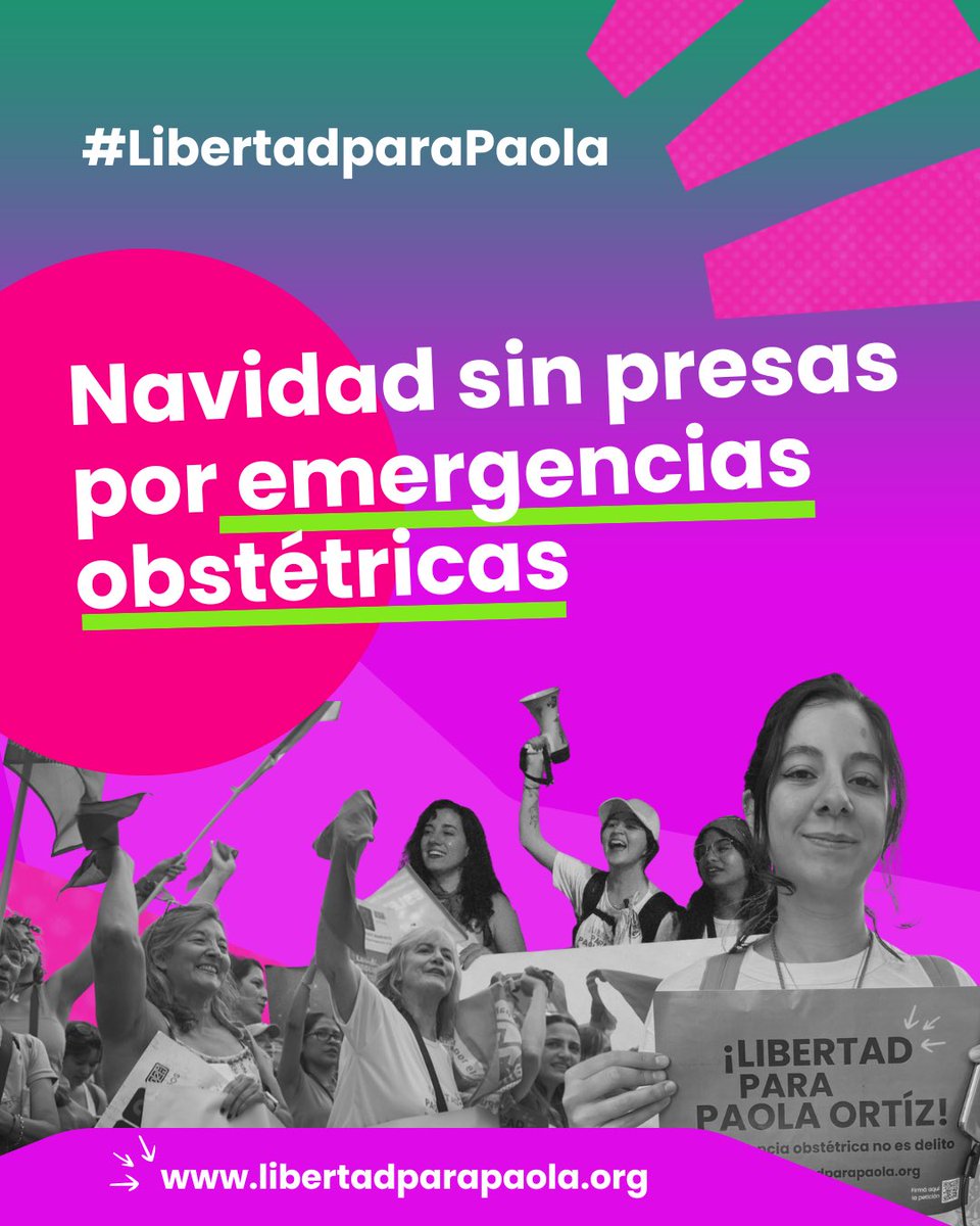 Mumalá Córdoba💚 tweet media