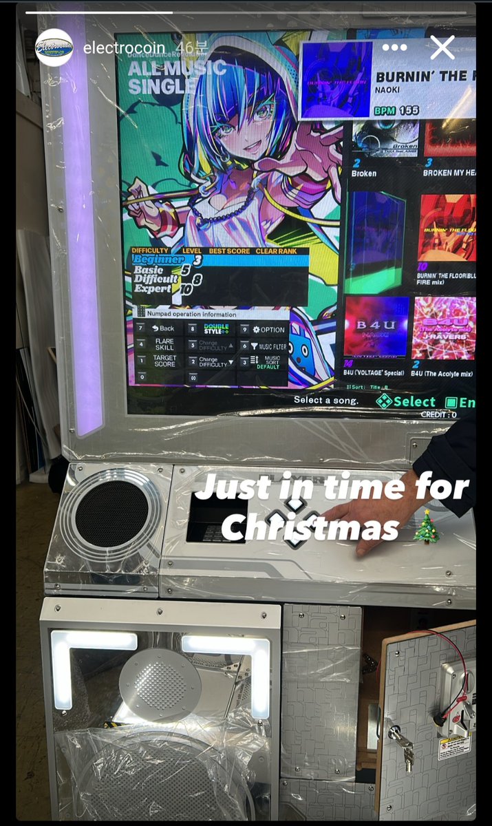 こっぺぱん (@negikoppe) / Posts / X