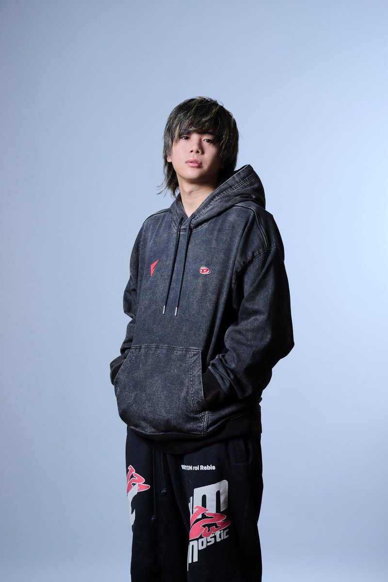 公式】まざー3スタッフ (@mother3_staff) / Posts / X