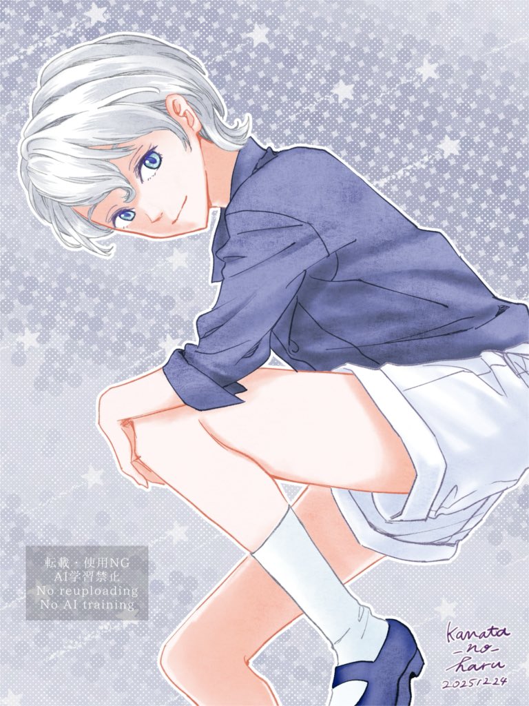 佳月ʕ •ɷ• ʔ 🌸🇬🇧 (@fudepenclub) / Posts / X