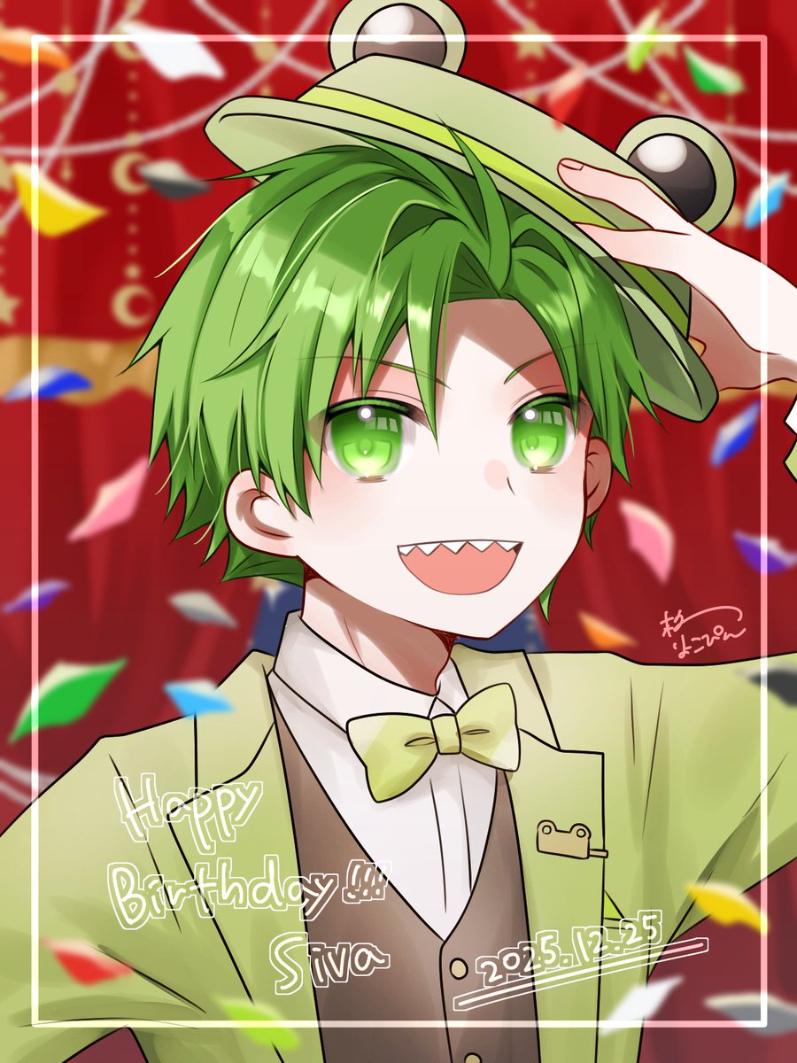 はちうさぎ (@8usachan) / Posts / X