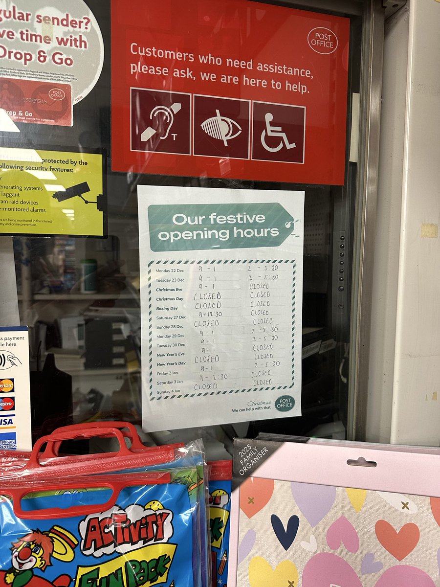 Daniel Capewell tweet media