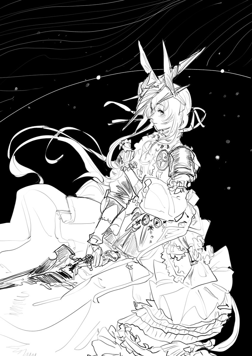 あんころもちもち様 R.N.あんころもちもち