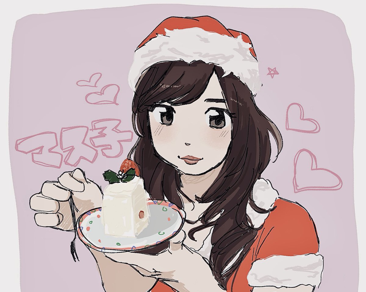 W9yOQTJVSH72887's tweet photo. マス子❤️‍🔥❤️‍🔥幸せをありがとうナ！😻😻💖💖💥💥👏👏
 #マス描き https://t.co/eWoXOuaFXL