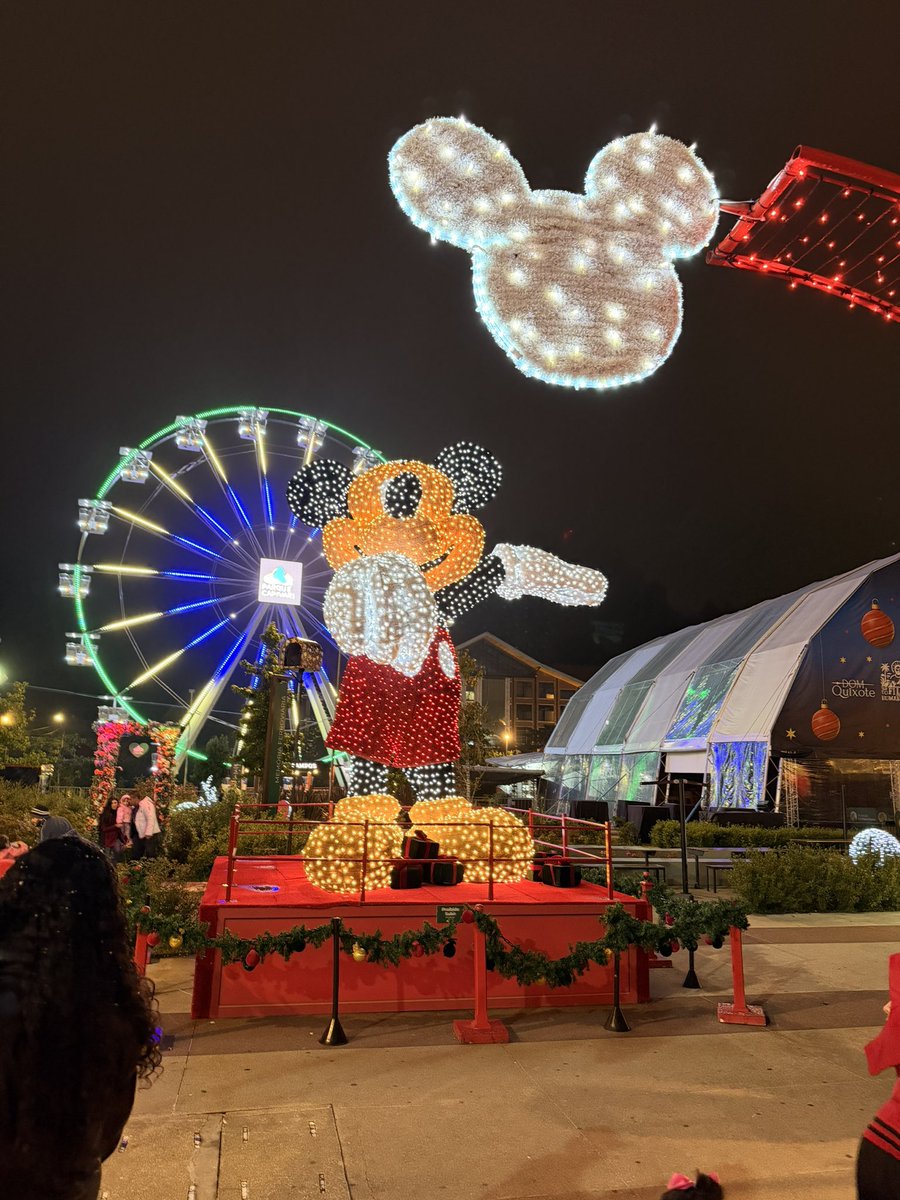 Fear 🦇 tweet media