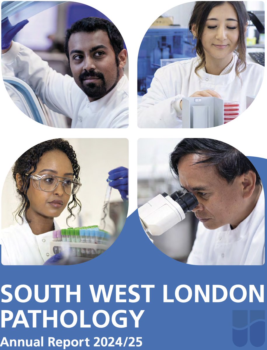 SWLPathology tweet media