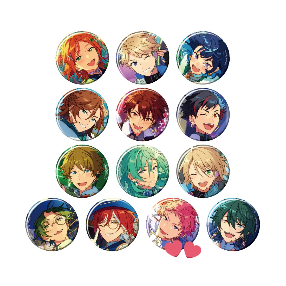 椎木@初回の方はツイフィ必読 tweet media