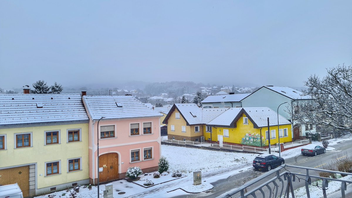 Jessica Perner tweet media