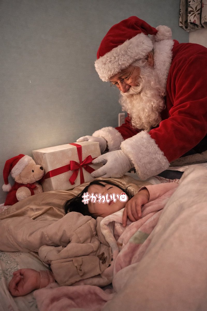 ばた子☺︎ ペコちゃん👶🎀2y (@batako_comic) / Posts / X