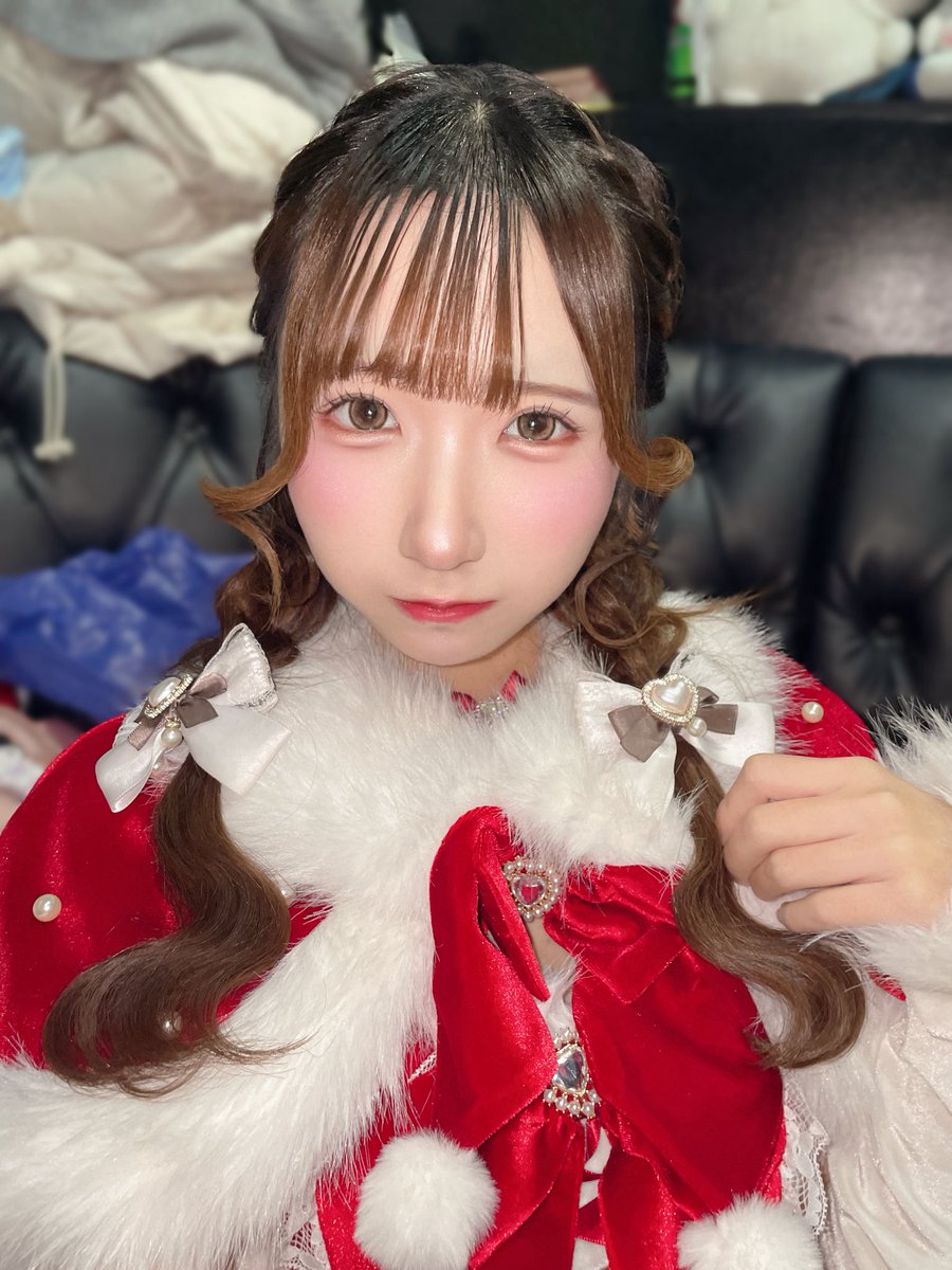 ゆきまる。💎🍣🤍 (@2809yukimaru) / Posts / X