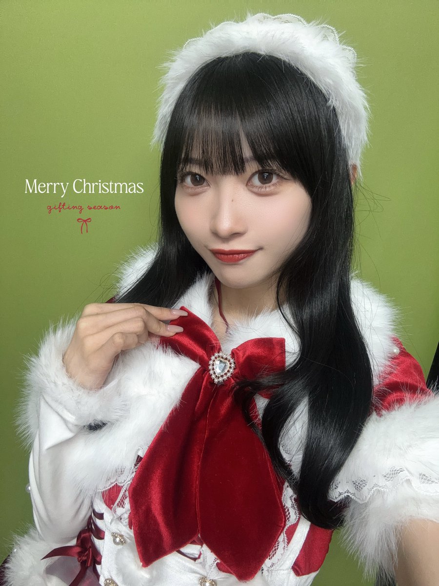 黒崎 氷菜 (@hyona_ramen) / Posts / X