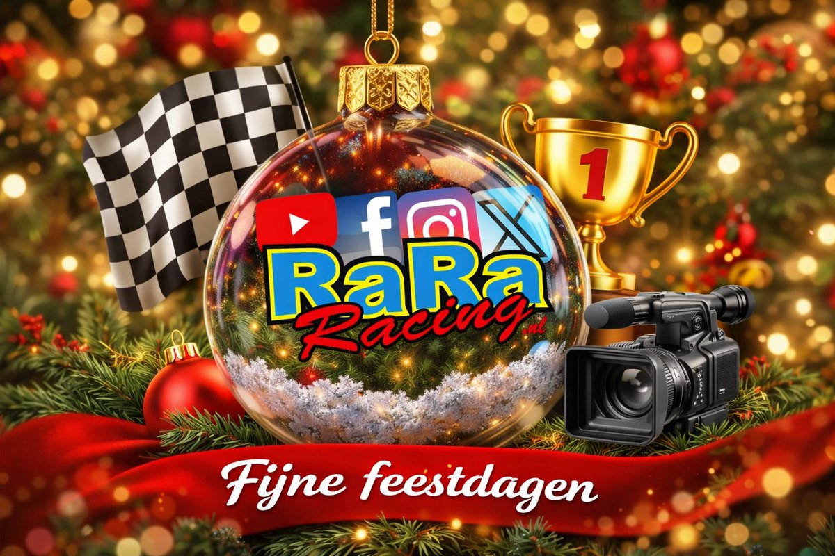 🎄 Merry Christmas everybody 🎄