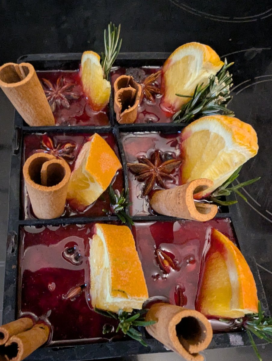 Adrian Franke tweet media