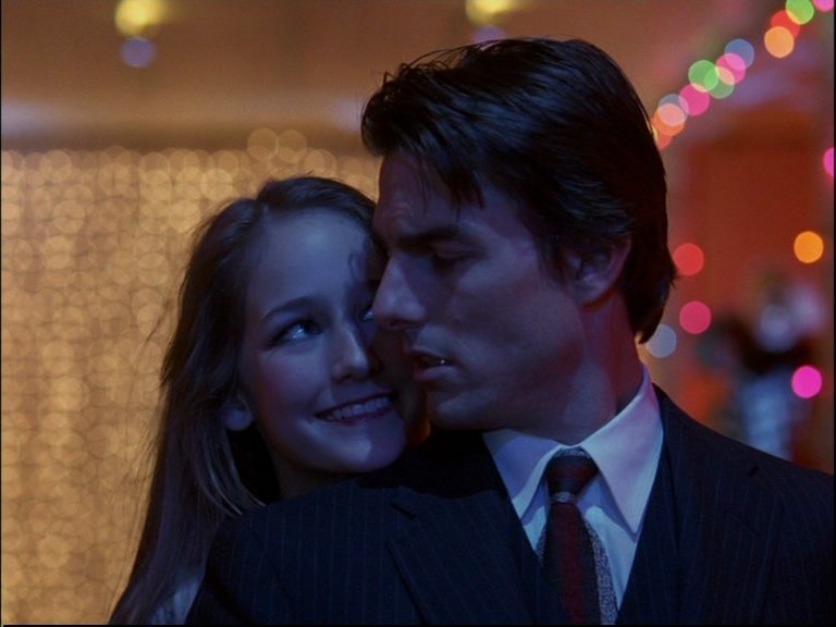 shadowknightdk's tweet image. the only correct answer