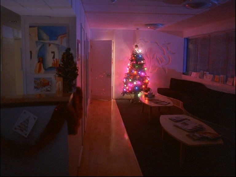 shadowknightdk's tweet image. the only correct answer