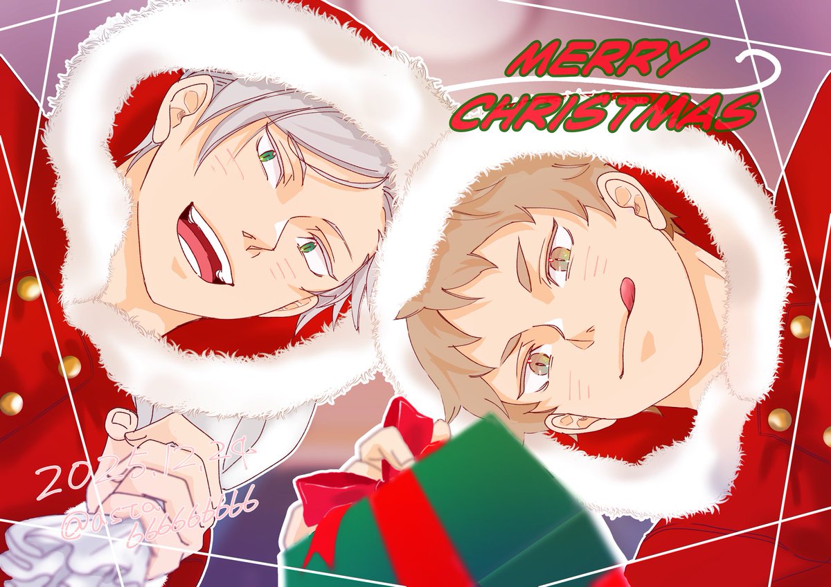 にゃん太ページ にゃん太🌾1/11 5号館も12a (@nyanta_5_) / Posts / X