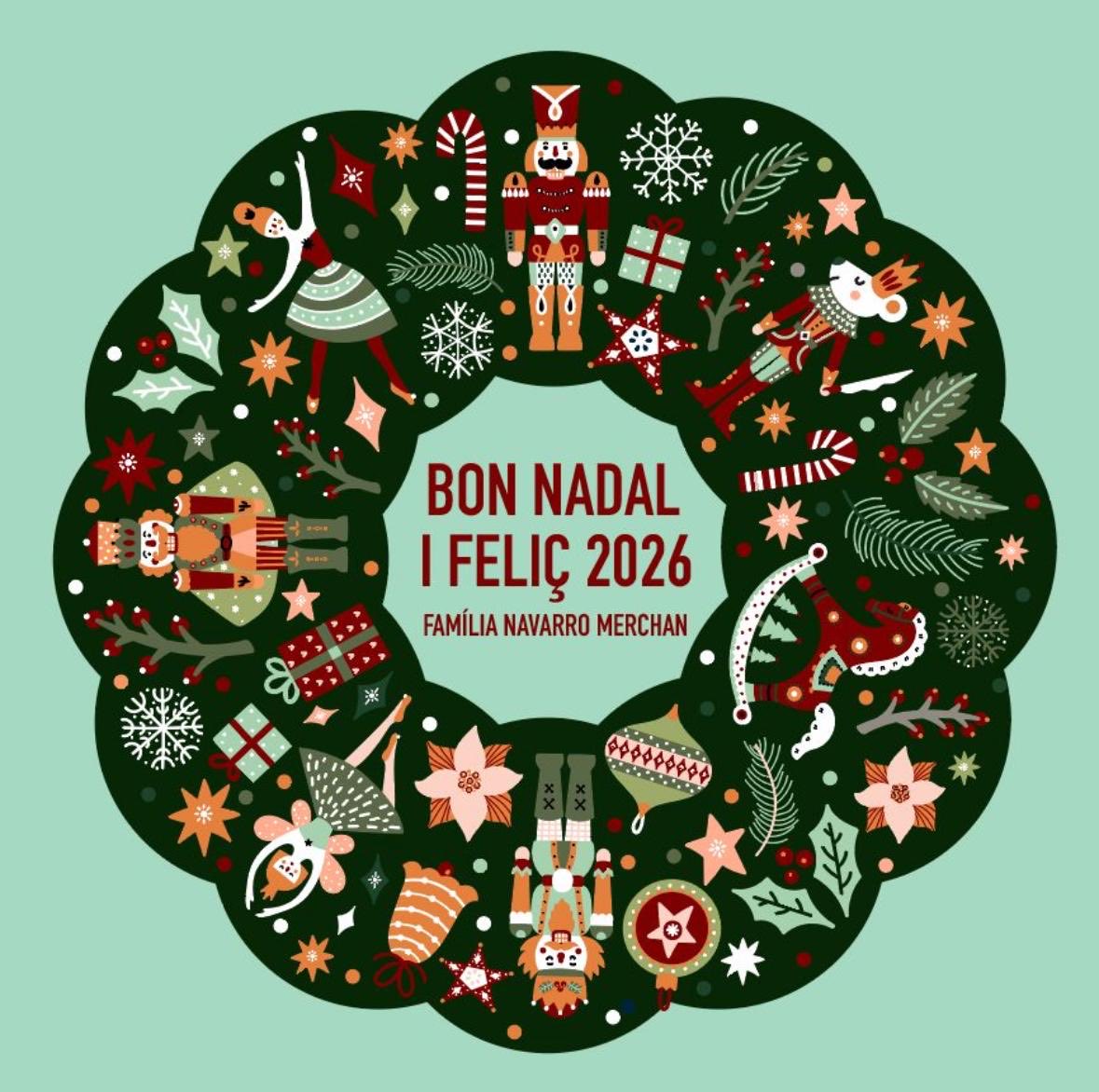 Quim Navarro Freixas (@quimnavarro13) on Twitter photo 