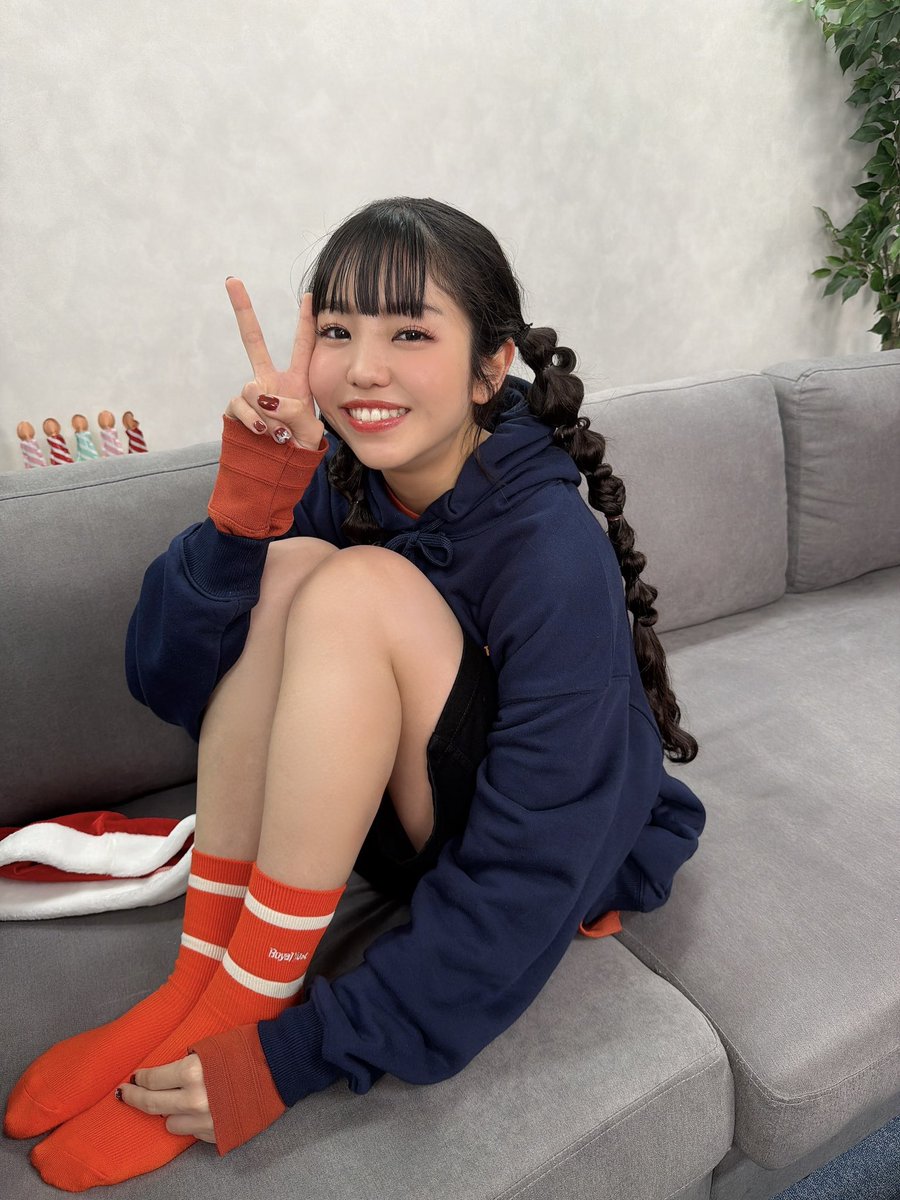 今年多かった4人か……