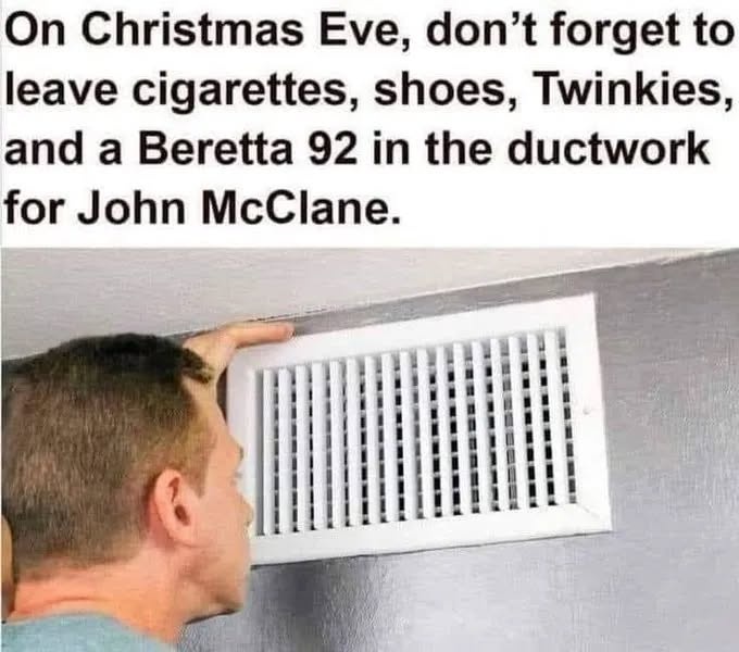 ThatEricAlper's tweet photo. https://t.co/9qolabnCXH