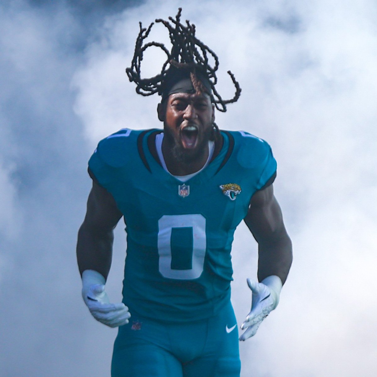 There is ONE player in the NFL with 5+ INT and 5+ TFL: Devin ...