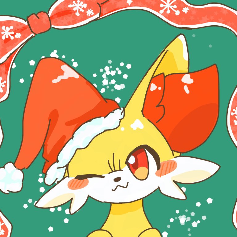 ふぇねꕤ︎︎·͜· tweet media