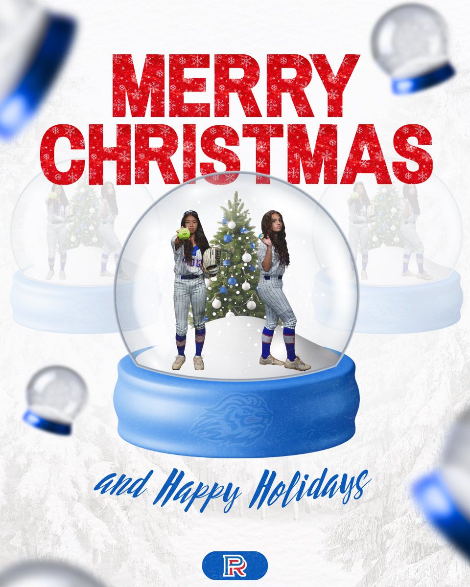 PRHSSoftball tweet media