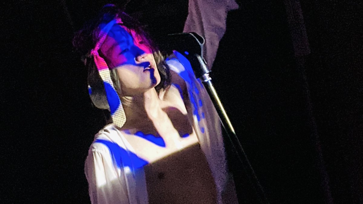 久我寛生 / SURUGA LEE tweet media