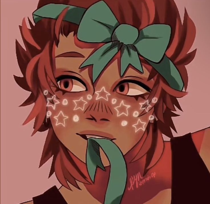 Eijiro Kirishima tweet media