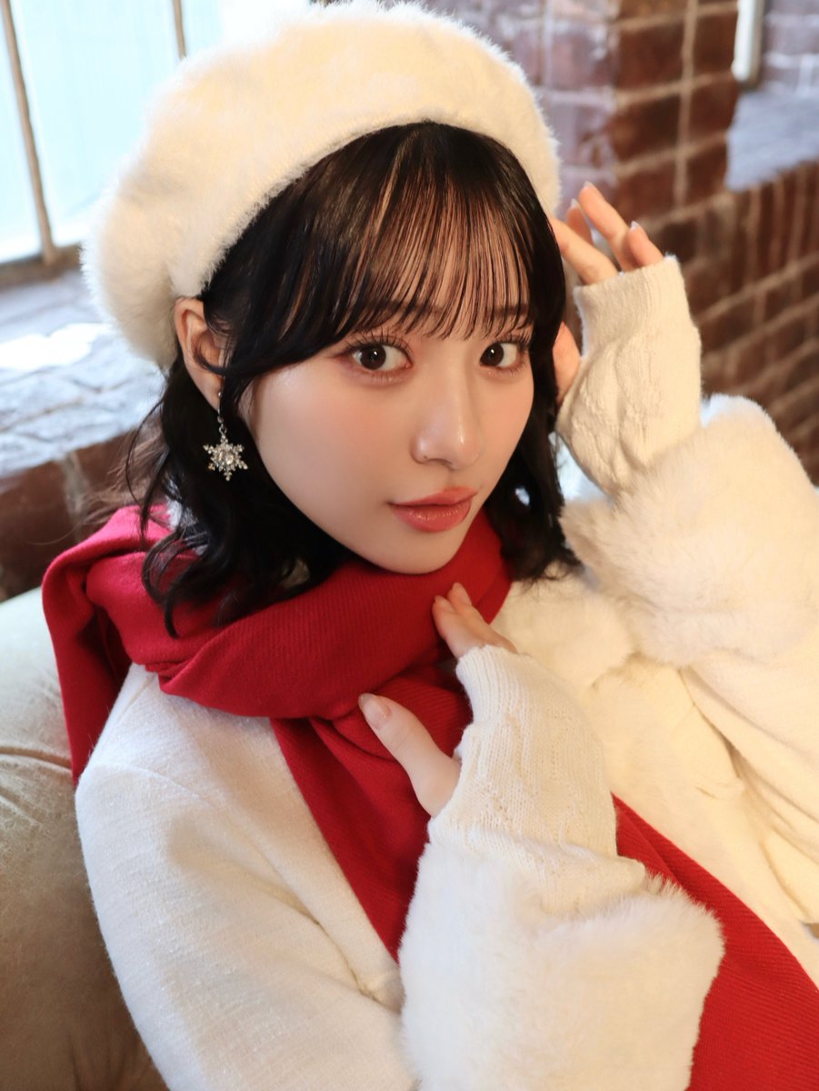 冨田 菜々風 (@tomita_nanaka) / Posts / X