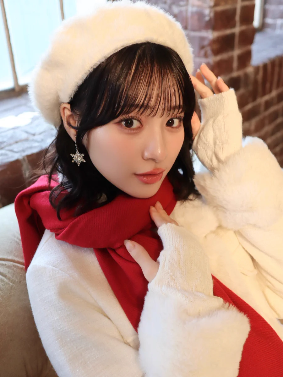 冨田 菜々風 on X: 