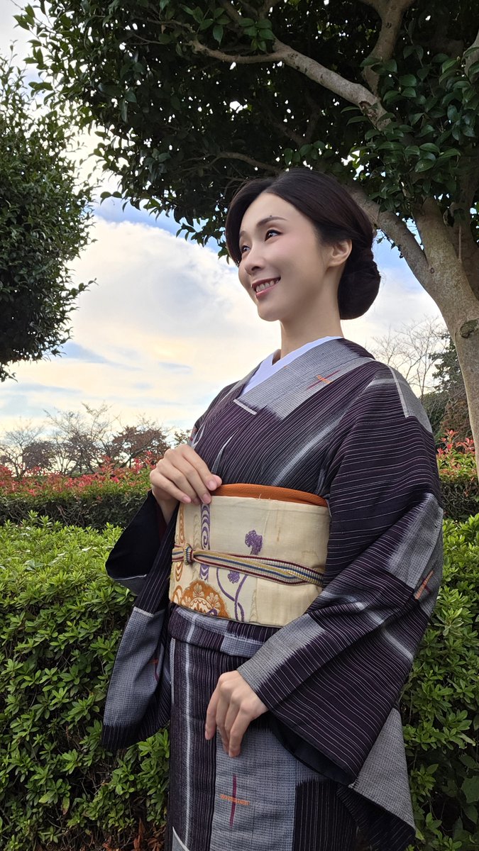 あんぱん。 (@Sr6zerBvCobaSkW) / Posts / X