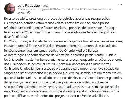 Luis Rutledge (@luisrutledge70) on Twitter photo 