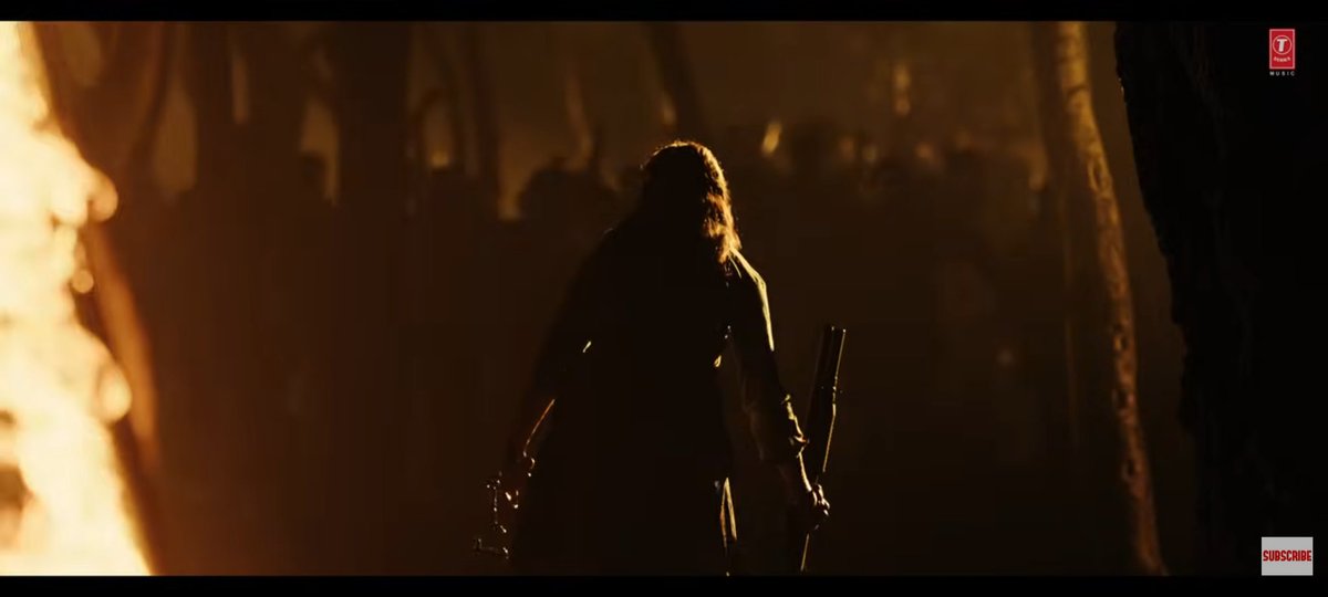 Ritik Pratap Singh Patel tweet media