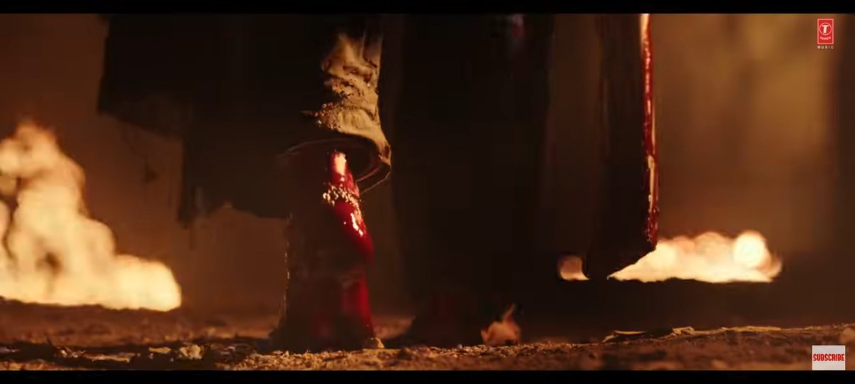 Ritik Pratap Singh Patel tweet media