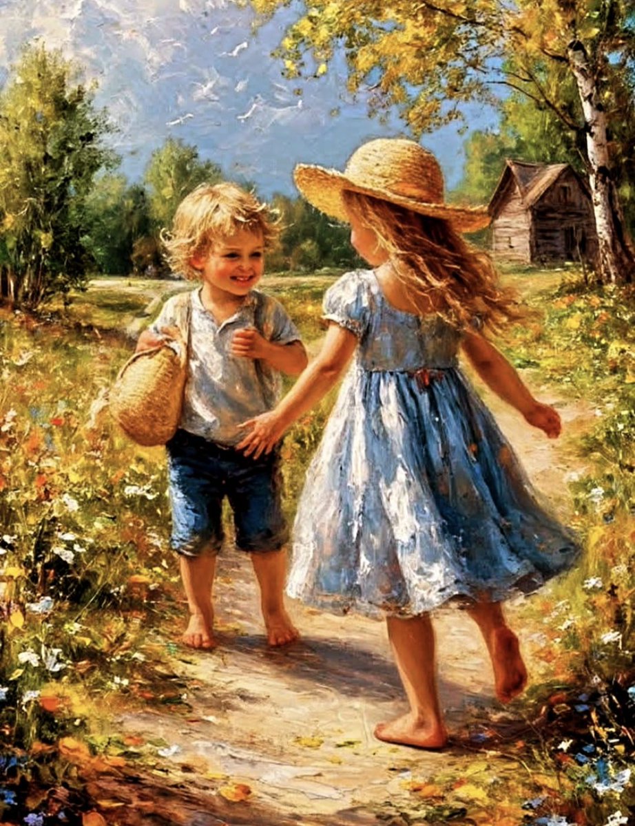 sj3samr's tweet image. .
.
.
وحَكَ ما بينَك وبيَنــي، 
أنا بـ شمس الظهــر، 
حَطَيتِ عيَن بـ عِيــن، 
بس عينَك عمت عينَــي ..
.
.