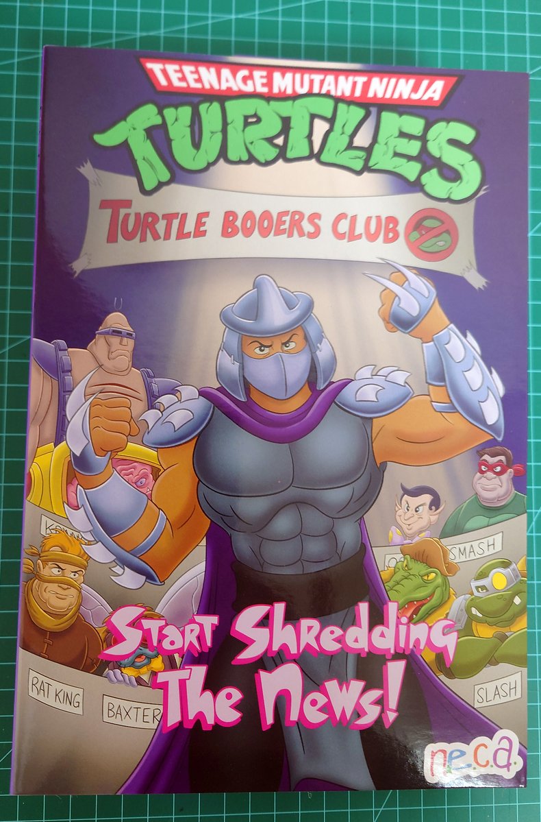 流 全次郎 (@nagarezenjiro) / Posts / X