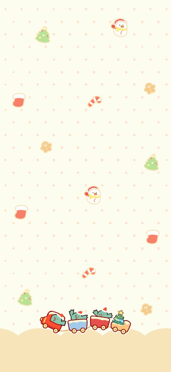 Seapup Show 這是海豆 tweet media